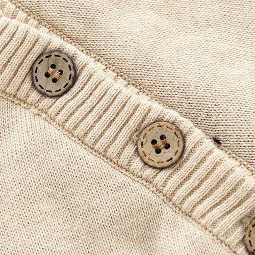 Baby Crawling Clothes