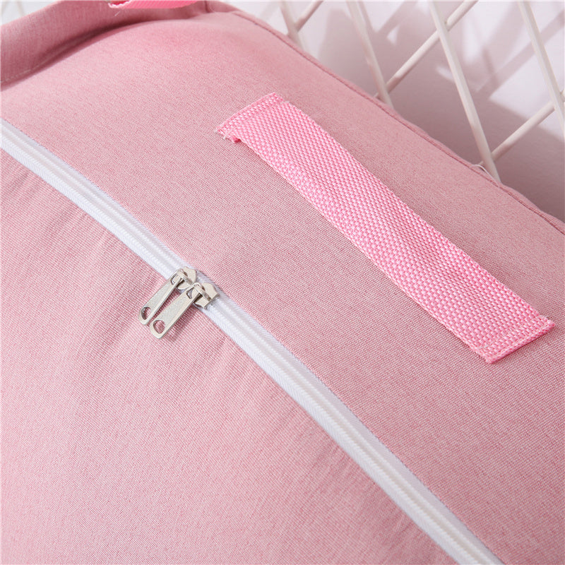 Portable Cotton Baby Bed