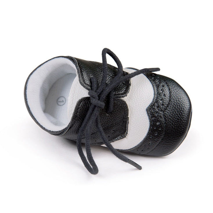 soft soled baby shoes