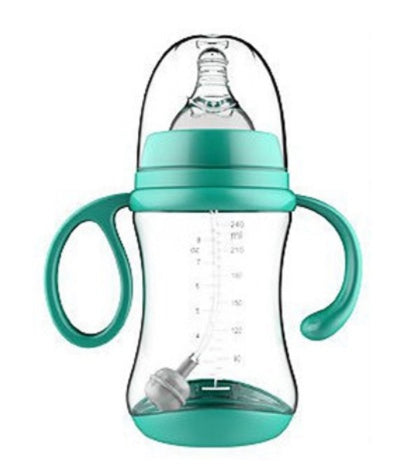 Baby Feeding Bottle