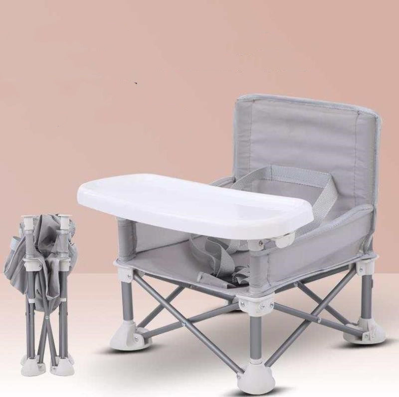 Baby Dining Chair