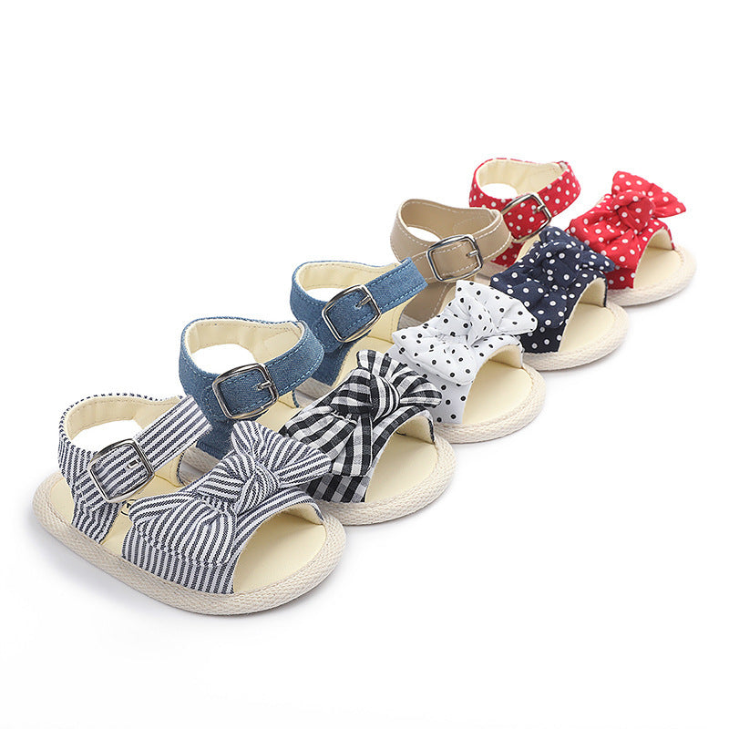 Toddler Shoes