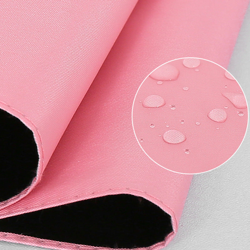Baby Stroller Sunshade