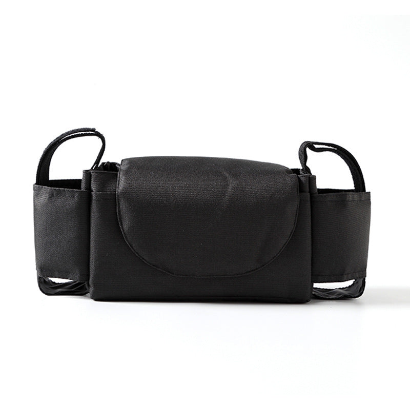 Baby Stroller Organizer Cup