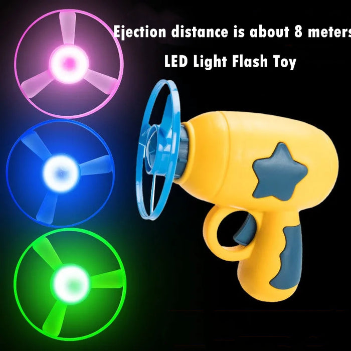 Dog,Cat LED Light Toy