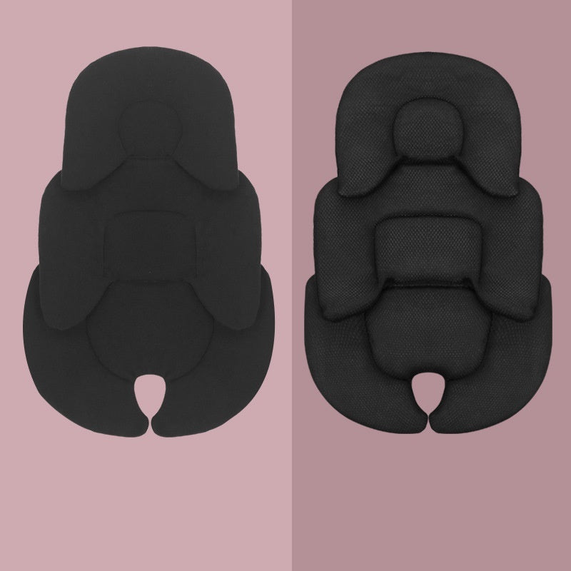 Stroller Protection Cushion