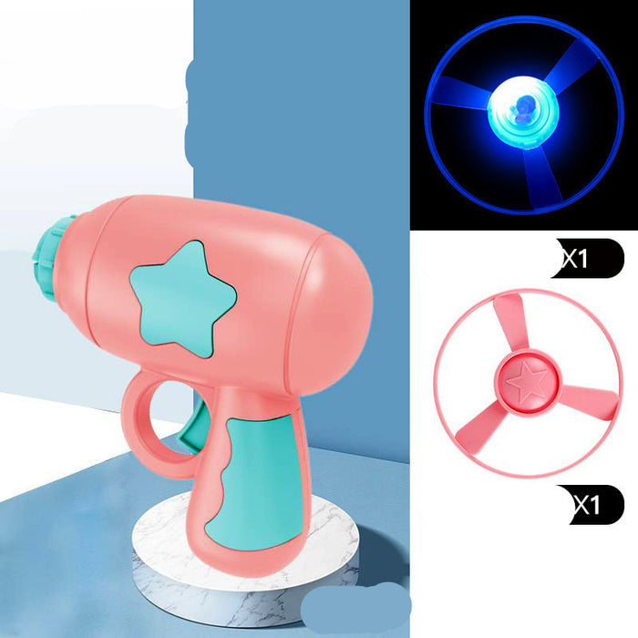 Dog,Cat LED Light Toy