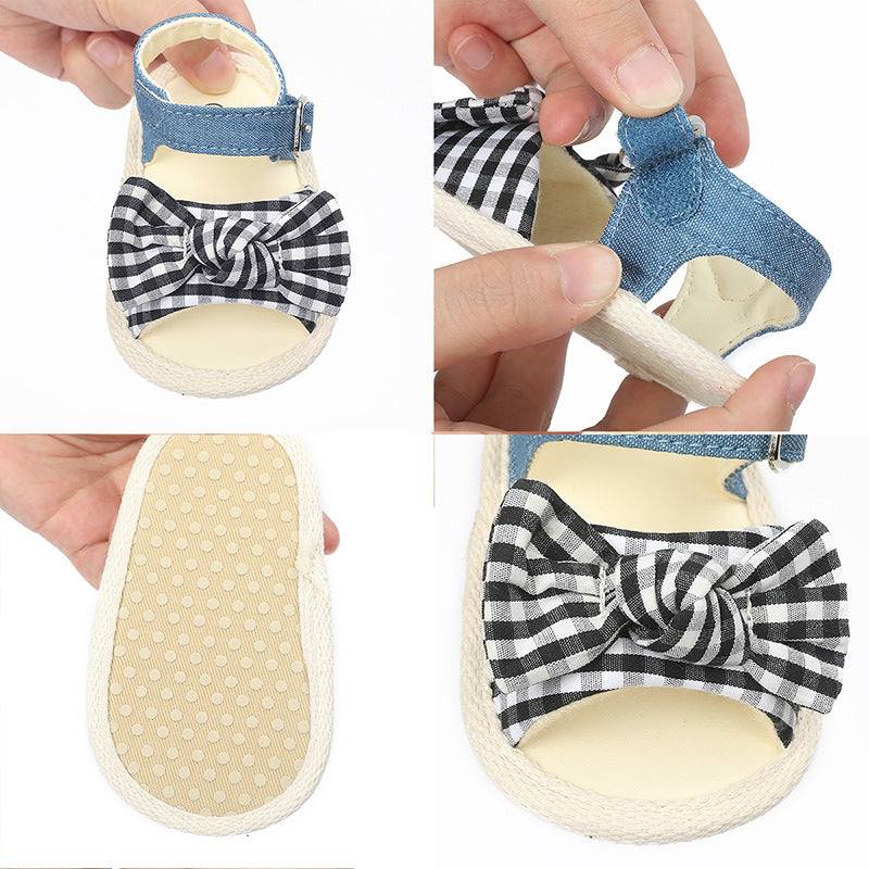 Toddler Shoes