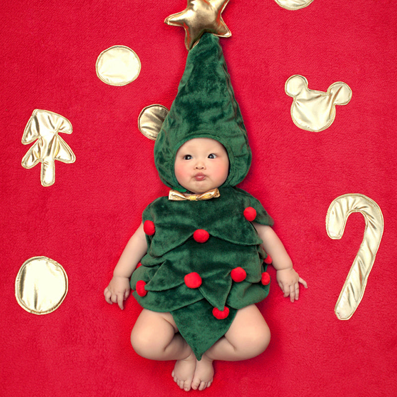 Baby theme clothes