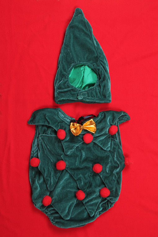 Baby theme clothes