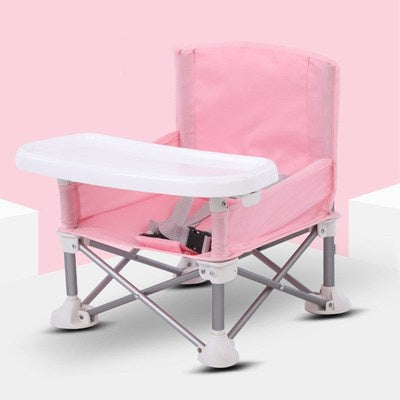 Baby Dining Chair