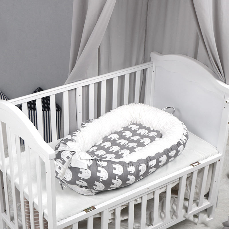Household Baby Bed