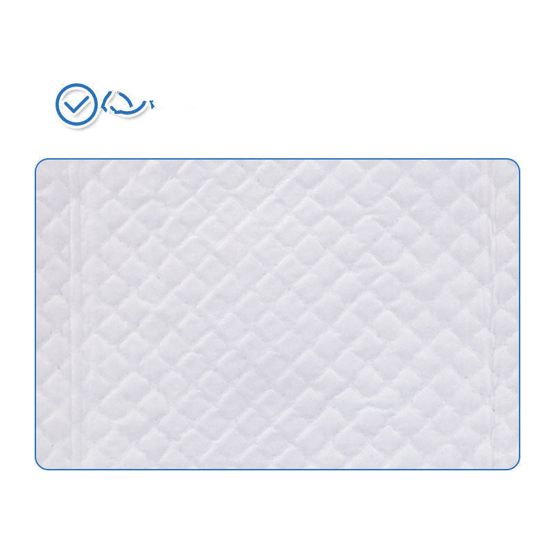 Disposable Baby Diaper Pad