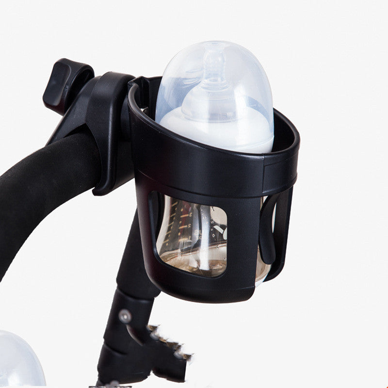 Feeding Bottle Holder