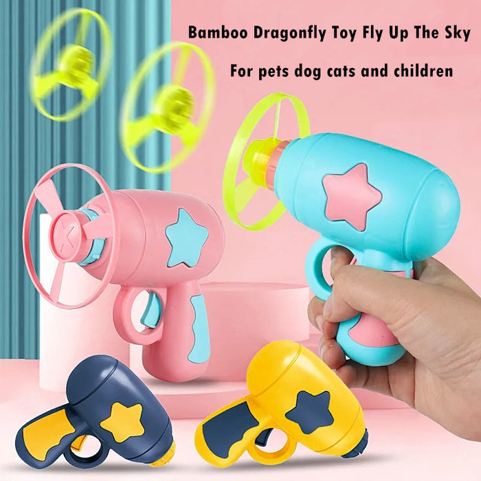 Dog,Cat LED Light Toy