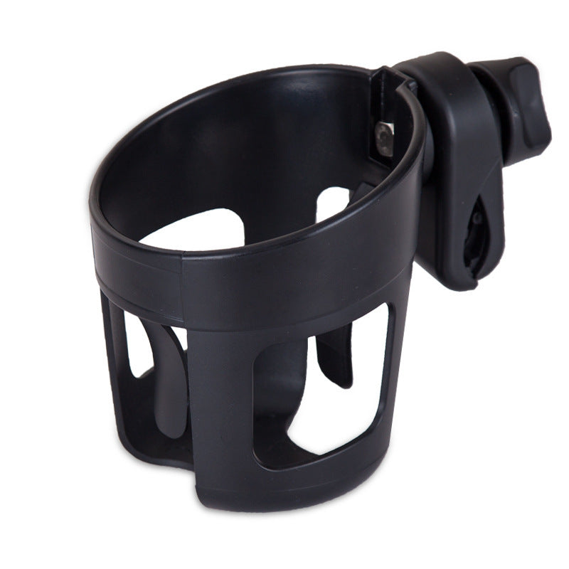 Feeding Bottle Holder