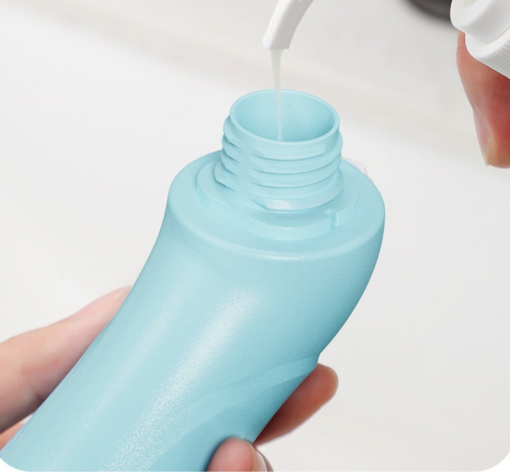 Pet Shower Hair Grooming Comb