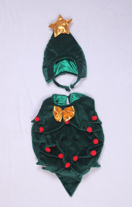 Baby theme clothes
