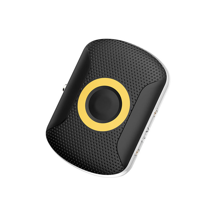 Top Quality Pet GPS Tracker Collar for Dogs Waterproof