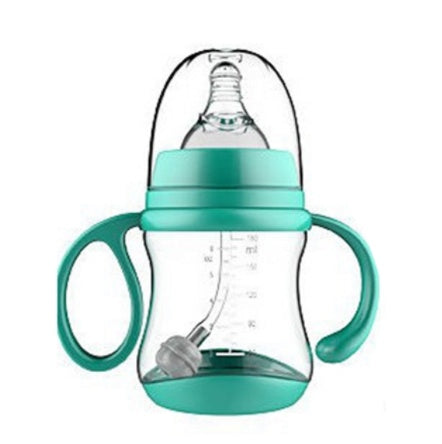 Baby Feeding Bottle