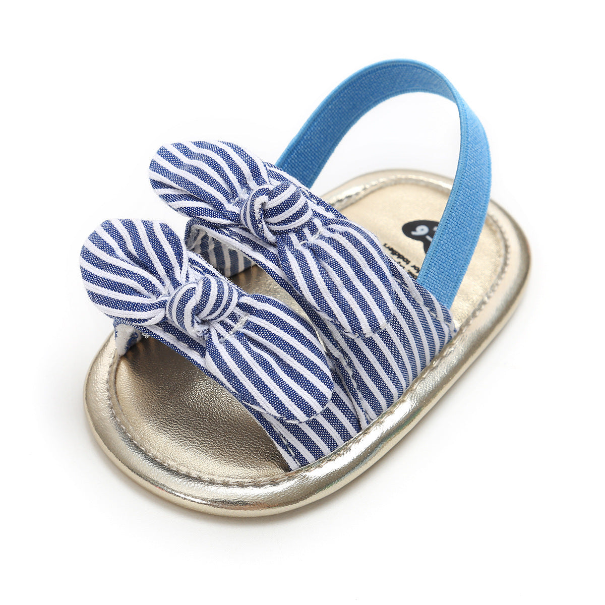 baby sandals