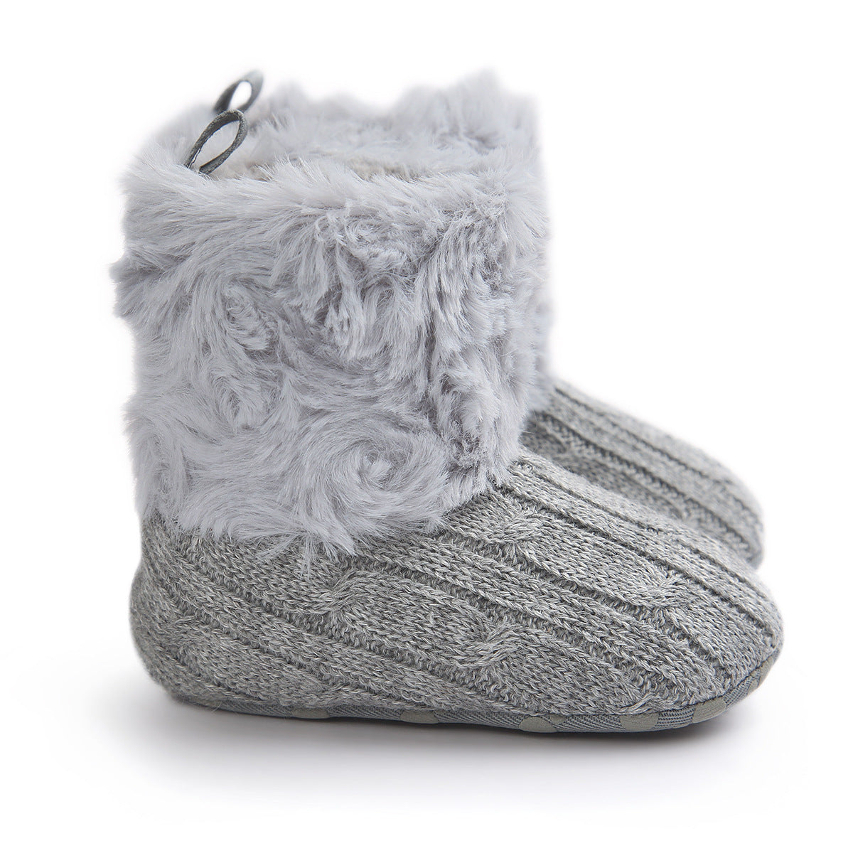 baby boot