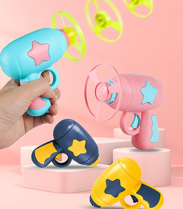 Dog,Cat LED Light Toy