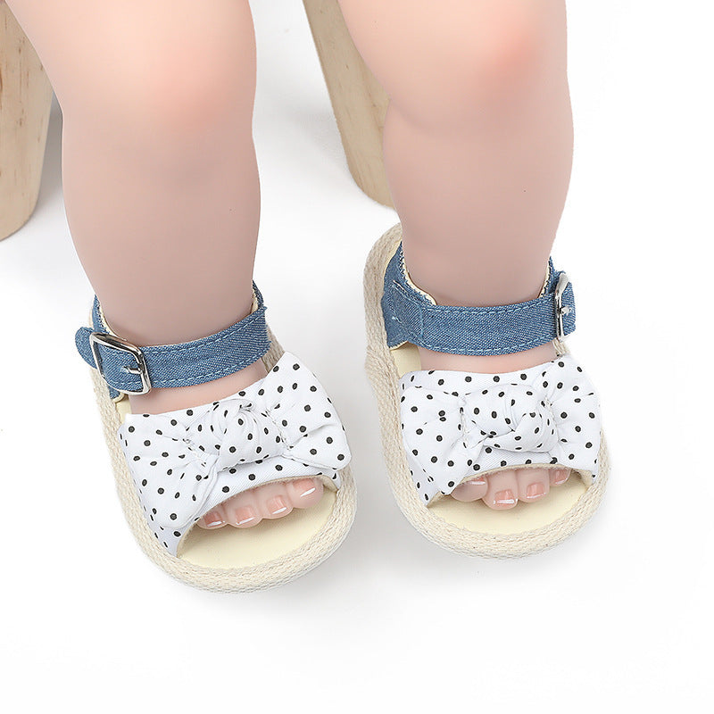 Toddler Shoes