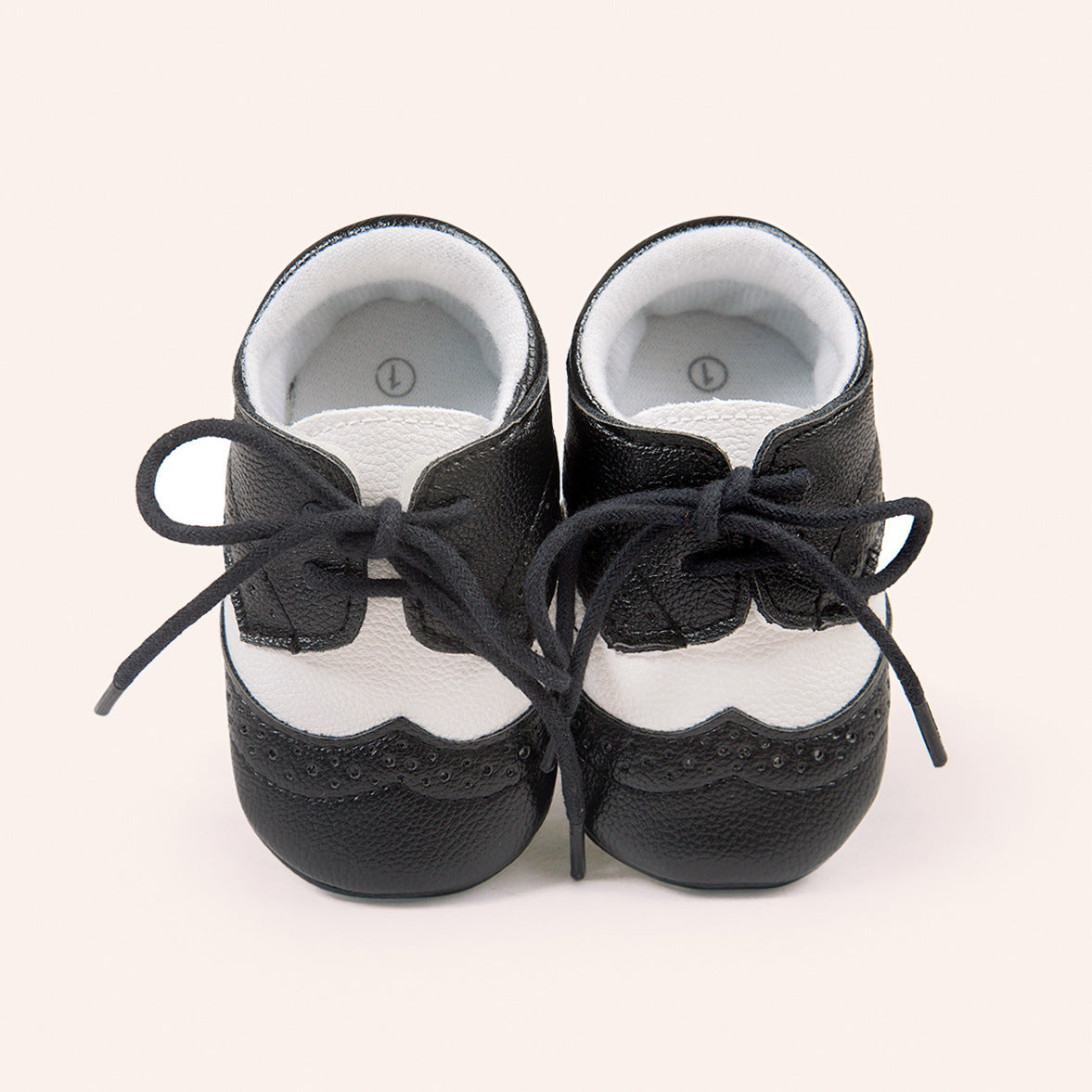 soft soled baby shoes