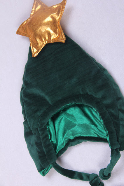 Baby theme clothes