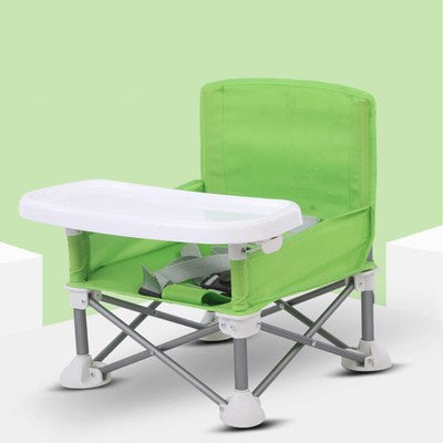 Baby Dining Chair