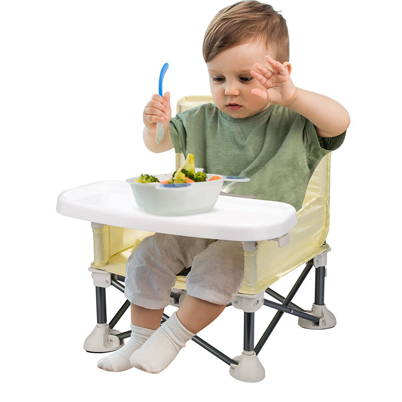 Baby Dining Chair