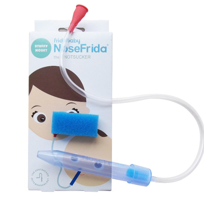 Baby Nose Frida Nasal