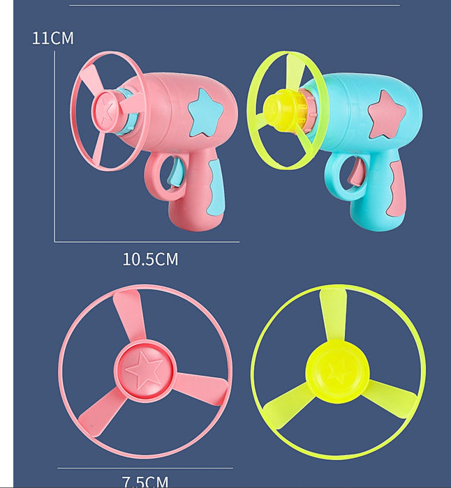 Dog,Cat LED Light Toy