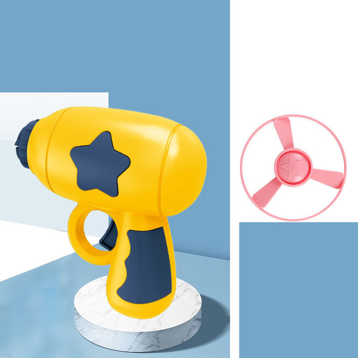 Dog,Cat LED Light Toy