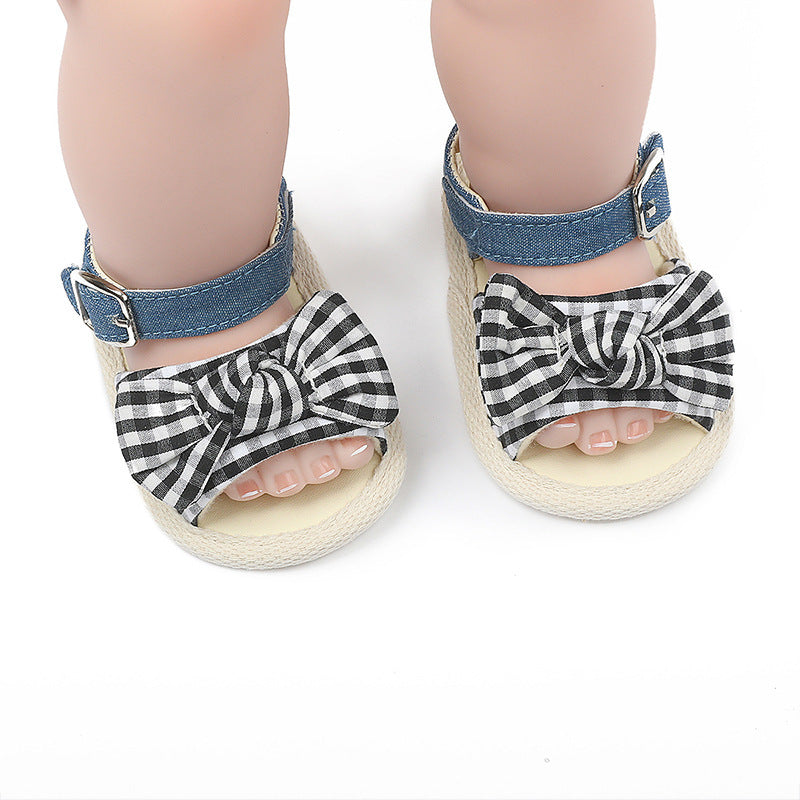 Toddler Shoes