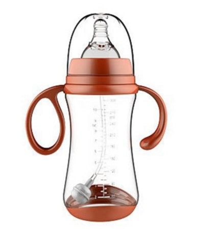 Baby Feeding Bottle