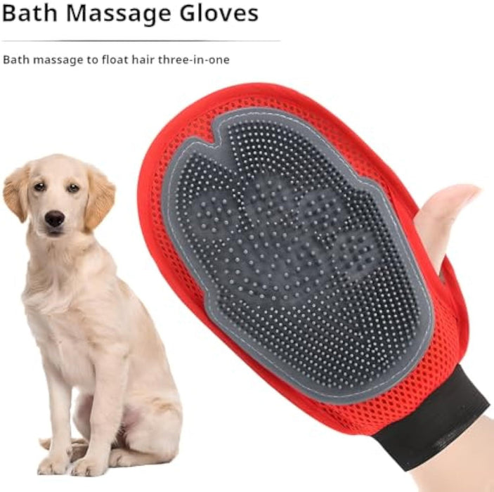 Grooming Pet Hair Remover