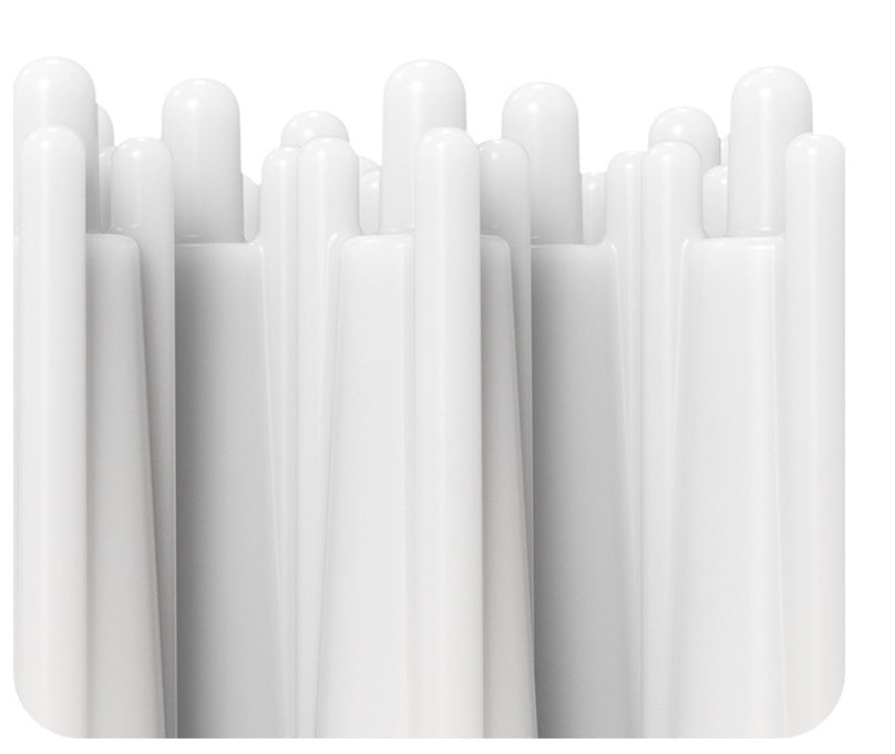 Pet Shower Hair Grooming Comb