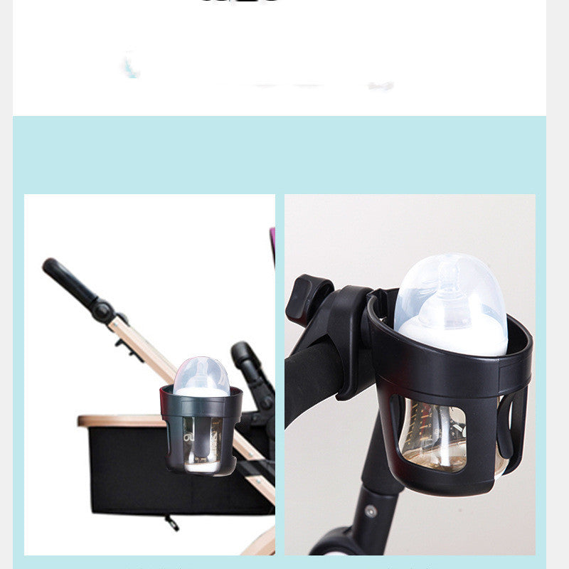 Feeding Bottle Holder