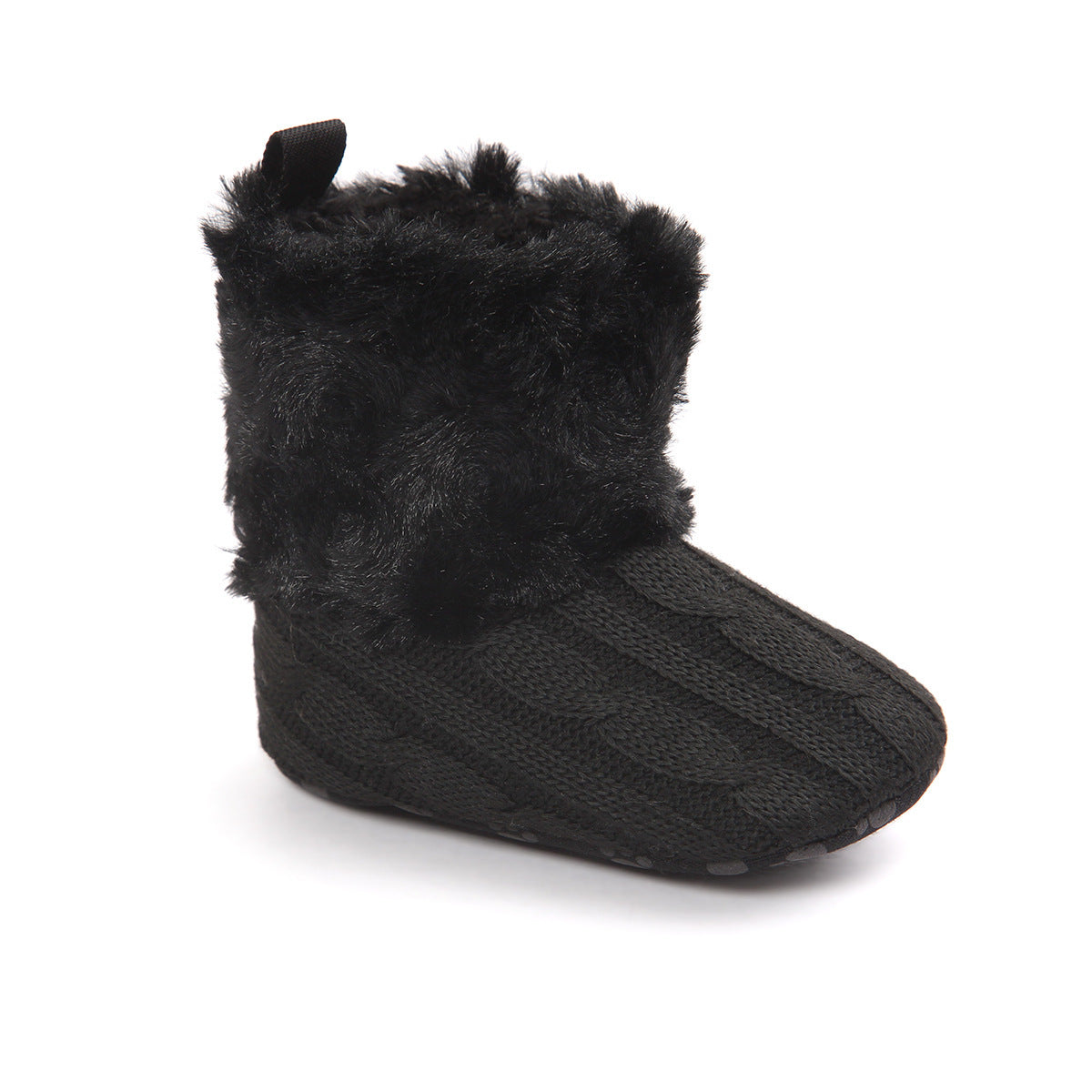 baby boot
