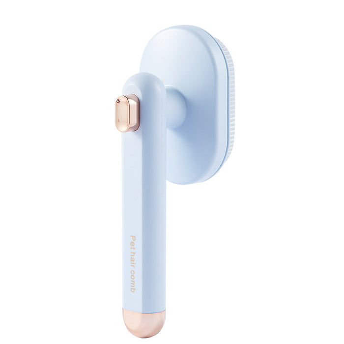 Hair Removal Artifact Pet Grooming Brush