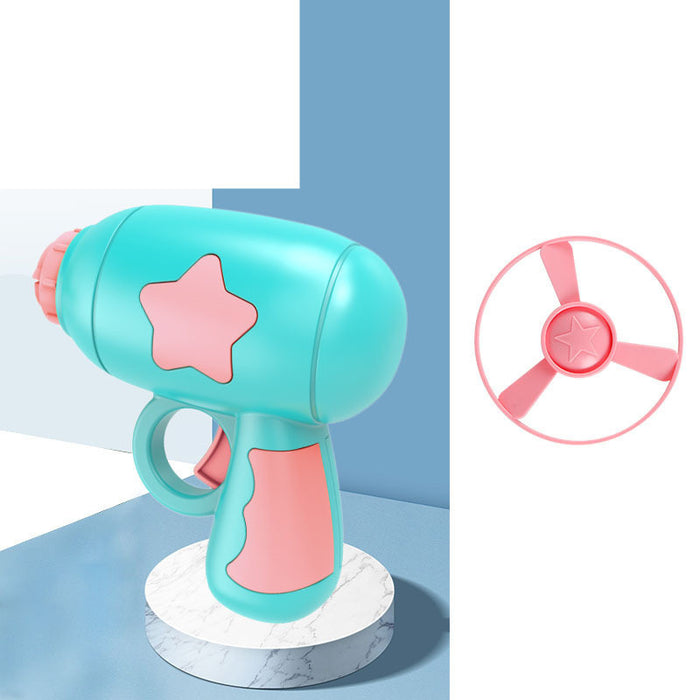 Dog,Cat LED Light Toy