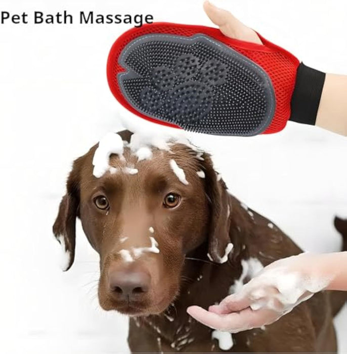 Grooming Pet Hair Remover