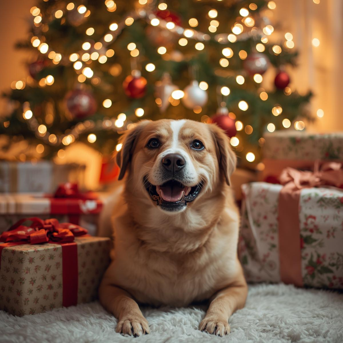 More Than Just a Gift,It’s a Thank You