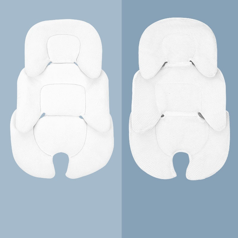 Stroller Protection Cushion