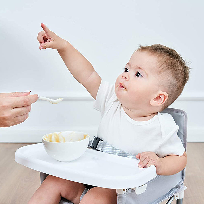 Baby Dining Chair