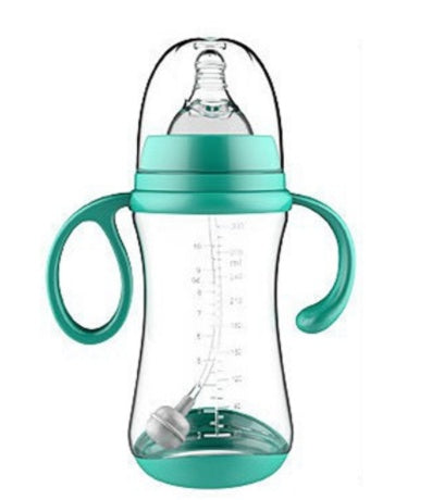 Baby Feeding Bottle