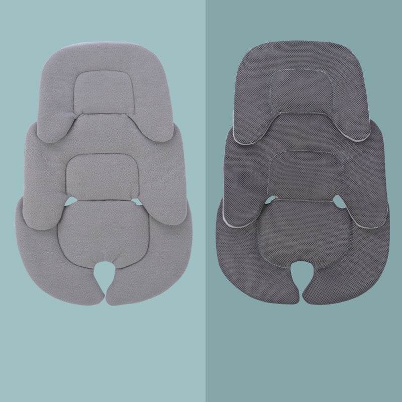 Stroller Protection Cushion
