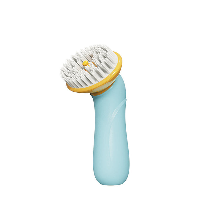 Pet Shower Hair Grooming Comb